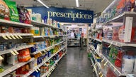 Pharmacies scramble to serve sick customers as 'nation-state' blamed for ongoing cyberattack outage