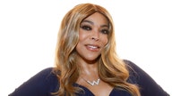 Wendy Williams' financial guardianship raises 'red flags' after adviser attempted to block documentary: expert