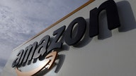 Amazon joins SpaceX, Trader Joe's in fight to declare government labor board unconstitutional
