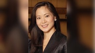 Angela Chao death: Foremost Group CEO was intoxicated when she reversed into pond, police say