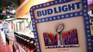Can the Super Bowl save Bud Light?