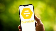 Bumble reducing its workforce by 37%
