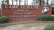 Duke Energy removes CCP-tied batteries from green energy project at Marine Corps base: report