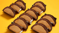 Choco Tacos returning this summer after partnership between Taco Bell, Salt & Straw