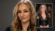 'Sopranos' star Drea de Matteo's OnlyFans platform saved her home after she was unable to pay mortgage