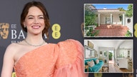 Emma Stone's LA home sells for over $4 million in less than two weeks
