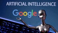 Google 'working around the clock' to fix 'unacceptable' Gemini AI, CEO says