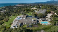 Kitty litter heiress lists California estate for $88M