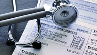 Connecticut Gov Lamont says state will be 1st to cancel medical debt for all eligible residents