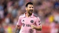 Lionel Messi's Inter Miami makes up MLS' 25 most in-demand games on StubHub