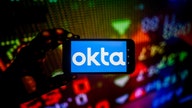 Identity and access management company Okta to slash 400 jobs