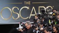 Get paid to watch Oscar-nominated films, predict the winners of this year’s awards show