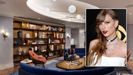 Taylor Swift's Super Bowl Las Vegas trip: 4 dream hotels and rentals for superstar