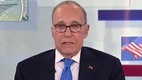 Kudlow explains what the NY Times got wrong about Trump and inflation