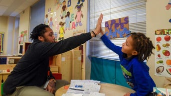 Former GM CEO, Home Depot co-founder are deeply invested in this philanthropic initiative