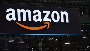 Amazon locks in nuclear power for 20 years as energy demand surges - Fox News