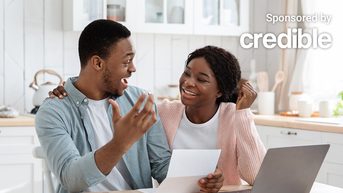 Here's why your 2024 tax refund may be bigger