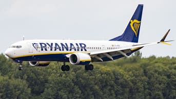 Major airline 'reluctantly' changes family policy amid investigation - Fox News