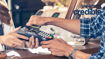 Swipe fees cost consumers an estimated $578 million on Valentine’s Day: Study