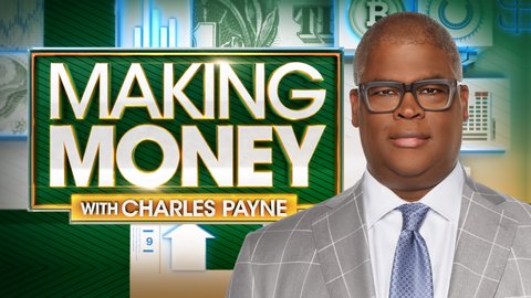 Making Money with Charles Payne - Fox News