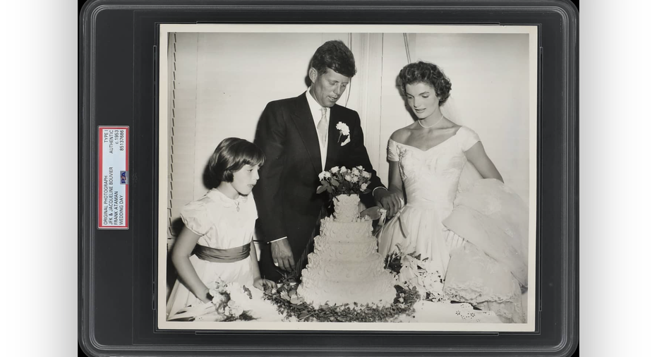 kennedy wedding type 1 photo