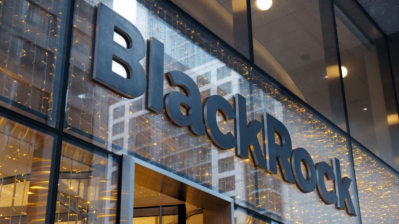 Texas Faces Backlash from BlackRock Over Investment Withdrawal