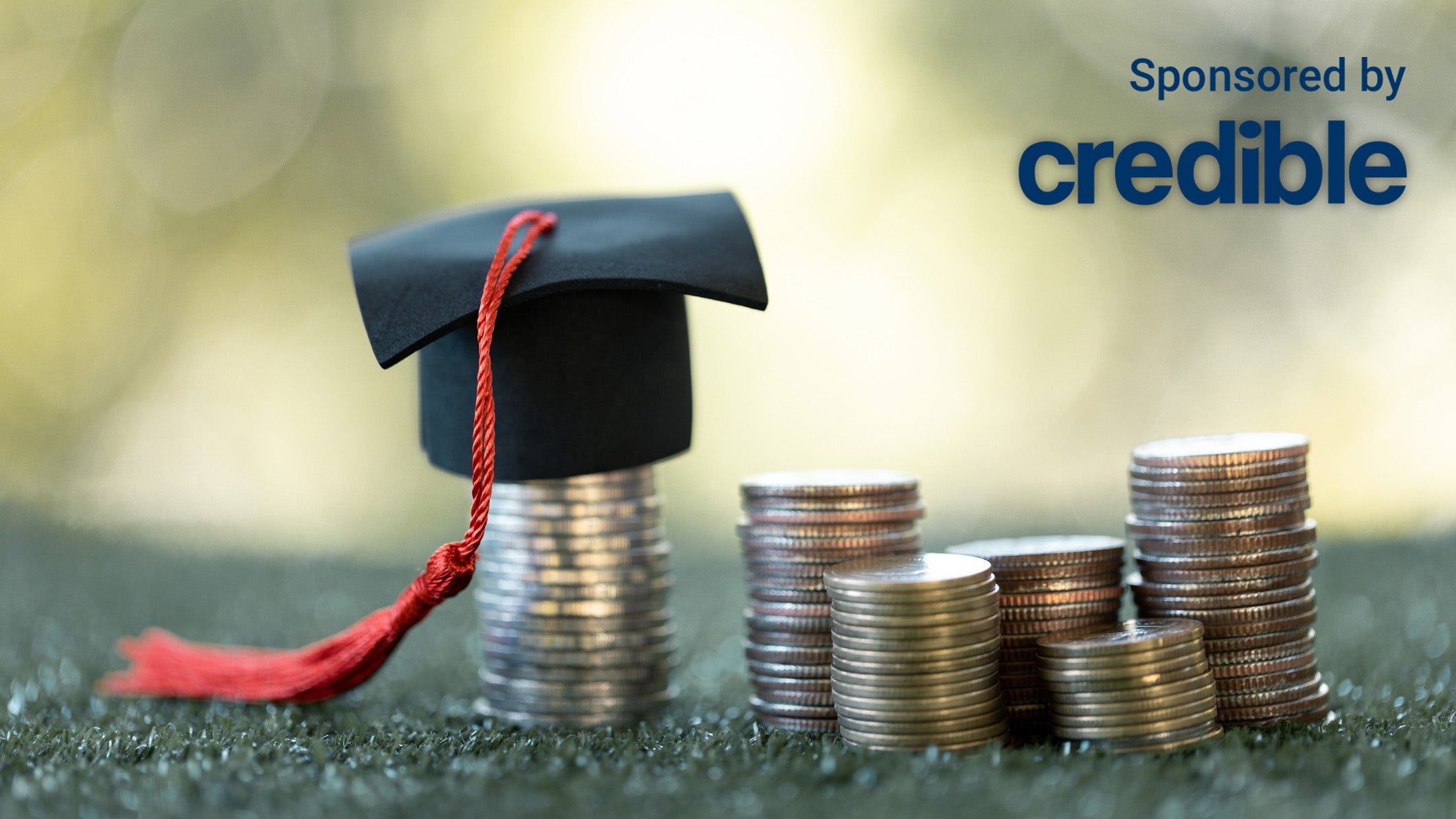 These 10 states have gotten the most student loan under Biden’s SAVE Plan Gun