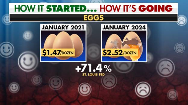www.foxbusiness.com