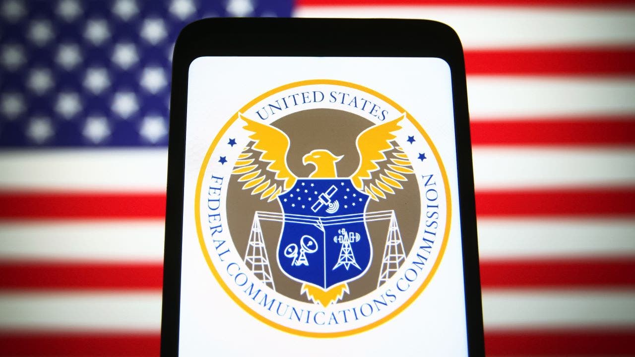Florida CEO gets 5 years in prison, 8M fine in ‘Obama phone’ scam