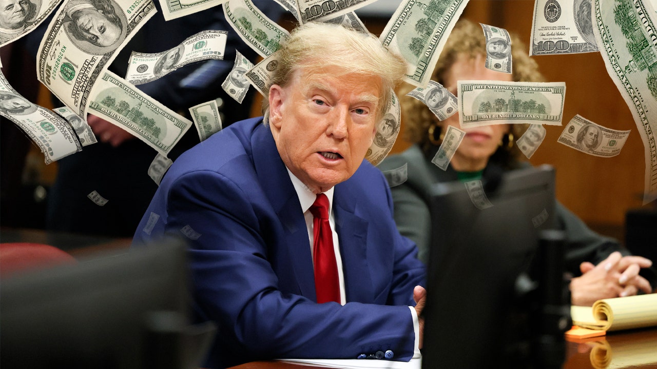 www.foxbusiness.com