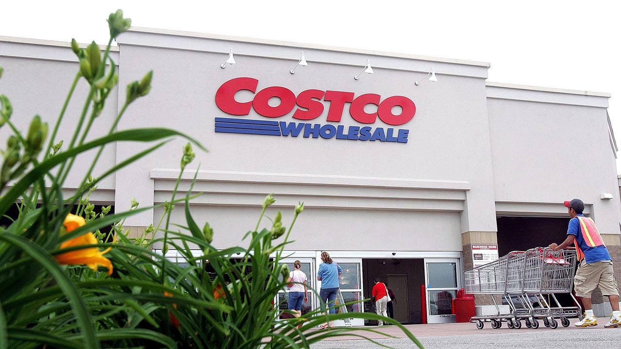 Costco Teams Up with Sesame to Offer Weight Loss Program with Access to Medications