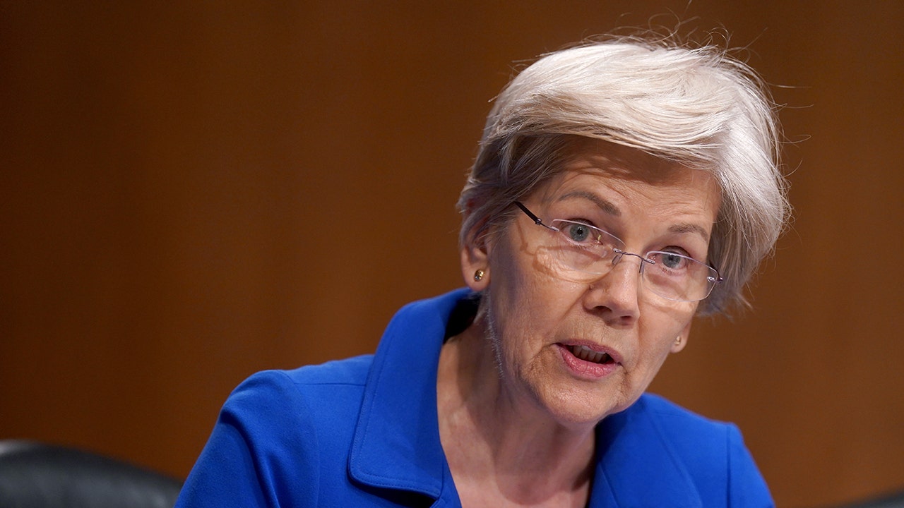 Social Security Commissioner strikes back in the claims of Warren Pismanagagement Social Security Commissioner strikes back in the claims of Warren Pismanagagement