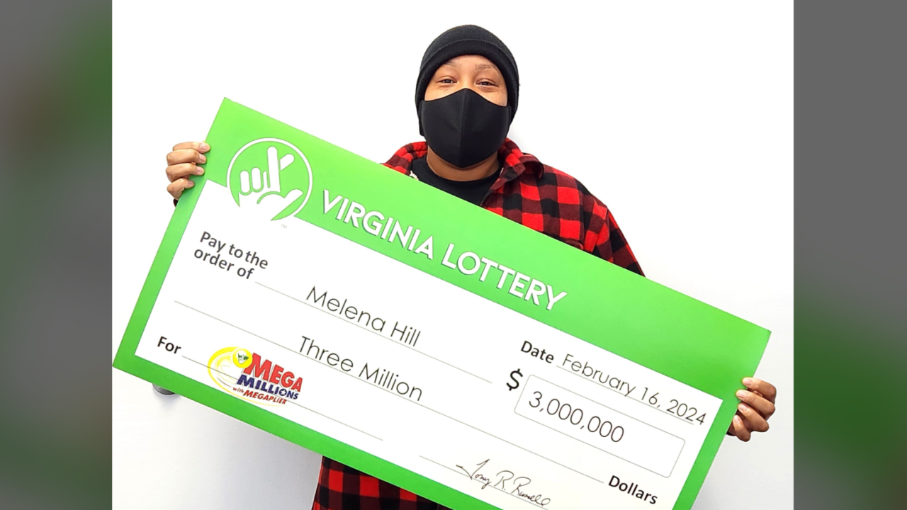 Mega millions lotto extreme store