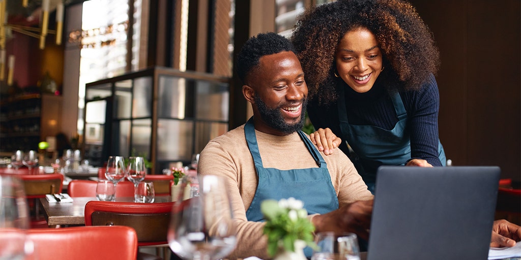 Boomer small business owners retiring could mean a golden opportunity for younger Americans - Vimarsana News