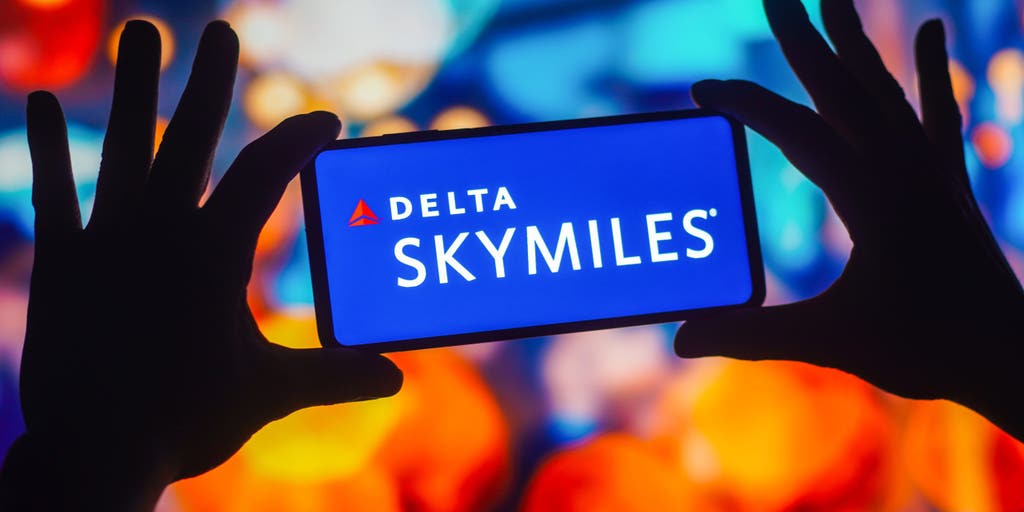 Delta SkyMiles Loyalty Program: How Fliers Can Maximize their Miles - Vimarsana News