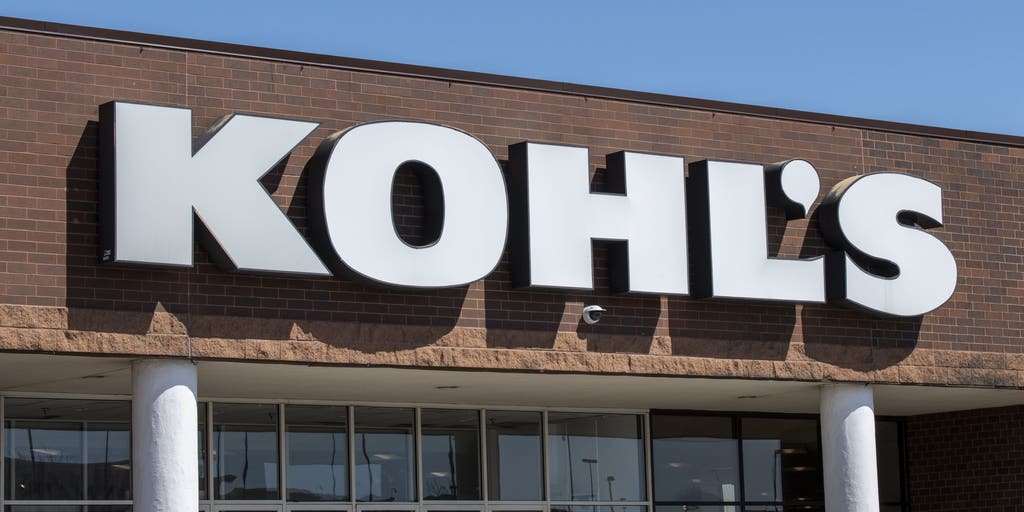 https://a57.foxnews.com/static.foxbusiness.com/foxbusiness.com/content/uploads/2024/03/1024/512/Kohls-storefront-scaled.jpg?ve=1&tl=1