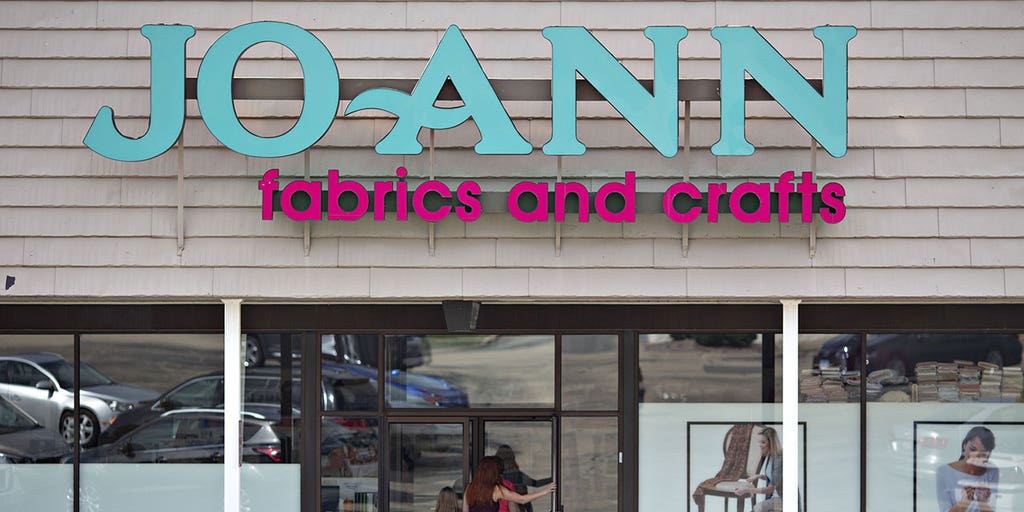 https://a57.foxnews.com/static.foxbusiness.com/foxbusiness.com/content/uploads/2024/03/1024/512/joann-bankruptcy-1.jpg?ve=1&tl=1