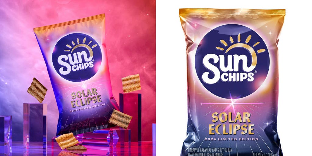 【限定200台】Suhr Eclipse Galactic 1991 MITSUBISHI ECLIPSE GSX TENNESSEE BLUE 1/64 BY AUTO WORLD