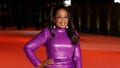 LOS ANGELES, CALIFORNIA - DECEMBER 03: Oprah Winfrey attends the 2023 Academy Museum Gala at Academy Museum of Motion Pictures on December 03, 2023 in Los Angeles, California. (Photo by Taylor Hill/WireImage)