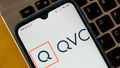 In this photo illustration the QVC (Quality Value Convenience) logo seen displayed on a smartphone. (Photo Illustration by Rafael Henrique/SOPA Images/LightRocket via Getty Images) - Fox News