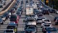Americans are facing the highest Labor Day gas prices on record as millions travel over the holiday weekend. - Fox News