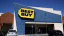 Best Buy's membership program: How to level up your tech shopping experience