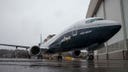 Dem lawmakers demand DOJ to not let Boeing escape criminal prosecution related to fatal 737 MAX crashes