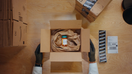 Amazon Pharmacy launches same-day delivery in certain U.S. cities.
