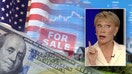 Barbara Corcoran detailed when home prices will &quot;go through the roof&quot; on &quot;Cavuto: Coast to Coast&quot; Wednesday.