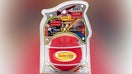 The Consumer Product Safety Commission (CPSC) is warning consumers about fire extinguisher balls that might not work.