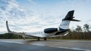 The Gulfstream G700 aircraft. - Fox Business News