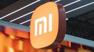 BARCELONA, SPAIN - FEBRUARY 26: A logo sits illuminated at the Xiaomi booth in the Mobile World Congress 2024 on February 26, 2024 in Barcelona, Spain. (Photo by Xavi Torrent/Getty Images)
