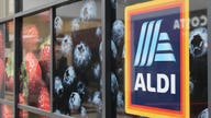 Aldi cutting prices on hundreds of items to fight 'stubborn inflation'