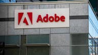 FTC sues Adobe for allegedly hiding fees, making it tough to cancel subscriptions